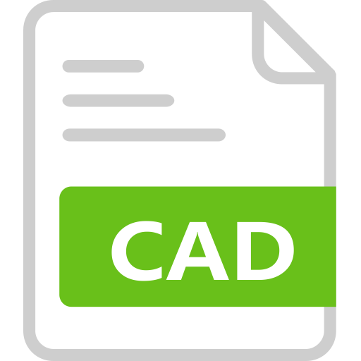 cad icon