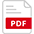 pdf icon