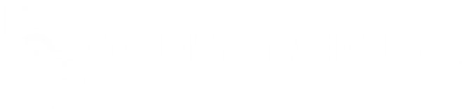 County of Ventura