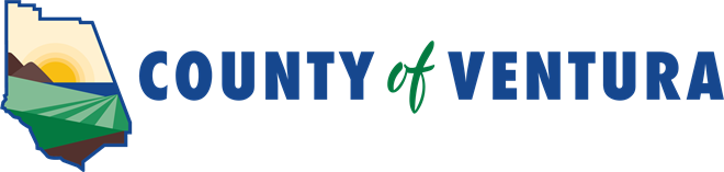County of Ventura, One-Stop Permitting